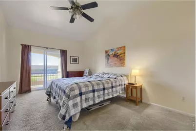 1703 Whitehall Dr #7I, Longmont, CO 80504 - Photo 8