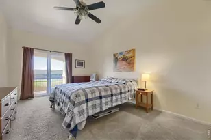 1703 Whitehall Dr, Longmont, CO 80504 - Photo 8