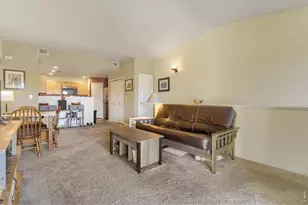 1703 Whitehall Dr, Longmont, CO 80504 - Photo 4
