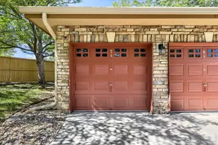 1703 Whitehall Dr, Longmont, CO 80504 - Photo 14