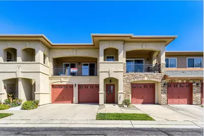 1703 Whitehall Dr #7I, Longmont, CO 80504 - Photo 1