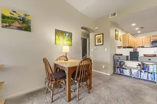 1703 Whitehall Dr, Longmont, CO 80504 - Photo 8