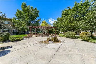 1703 Whitehall Dr #7I, Longmont, CO 80504 - Photo 14