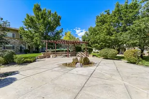1703 Whitehall Dr, Longmont, CO 80504 - Photo 14