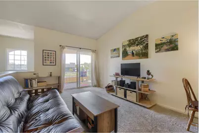 1703 Whitehall Dr #7I, Longmont, CO 80504 - Photo 4