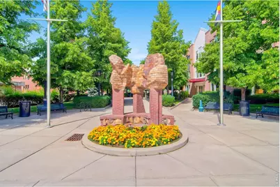1703 Whitehall Dr #7I, Longmont, CO 80504 - Photo 22