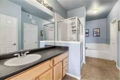 1703 Whitehall Dr #7I, Longmont, CO 80504 - Photo 10