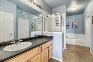 1703 Whitehall Dr, Longmont, CO 80504 - Photo 10