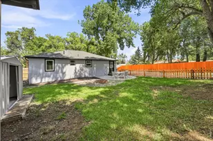 2709 Laporte Ave, Fort Collins, CO 80521 - Photo 36