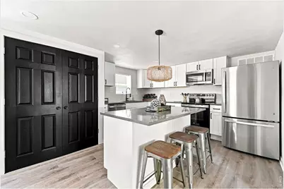 2709 Laporte Ave, Fort Collins, CO 80521 - Photo 16