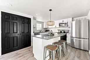 2709 Laporte Ave, Fort Collins, CO 80521 - Photo 16