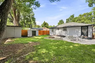 2709 Laporte Ave, Fort Collins, CO 80521 - Photo 34