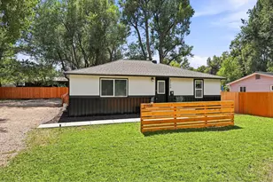 2709 Laporte Ave, Fort Collins, CO 80521 - Photo 2