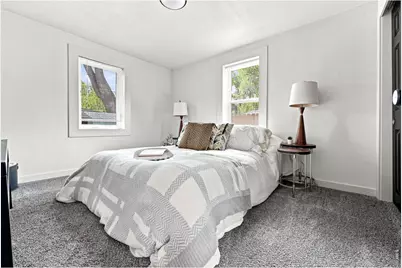 2709 Laporte Ave, Fort Collins, CO 80521 - Photo 28