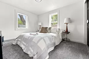2709 Laporte Ave, Fort Collins, CO 80521 - Photo 28