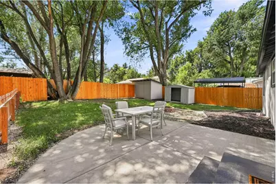2709 Laporte Ave, Fort Collins, CO 80521 - Photo 32