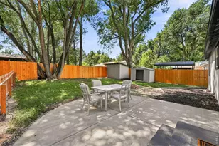 2709 Laporte Ave, Fort Collins, CO 80521 - Photo 32