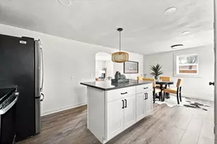 2709 Laporte Ave, Fort Collins, CO 80521 - Photo 22