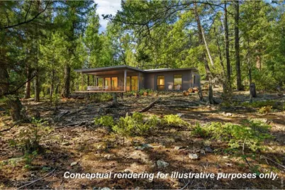 12907 S Cindy Ave, Pine, CO 80470 - Photo 4