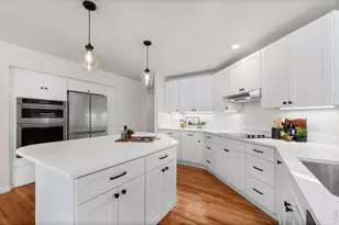 3540 19th St, Boulder, CO 80304 - Photo 10