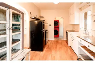 11742 N 59th St, Longmont, CO 80503 - Photo 6