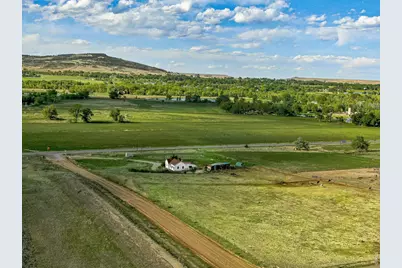 11742 N 59th St, Longmont, CO 80503 - Photo 16