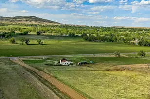 11742 N 59th St, Longmont, CO 80503 - Photo 16