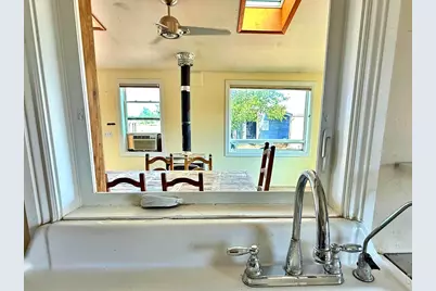 11742 N 59th St, Longmont, CO 80503 - Photo 6