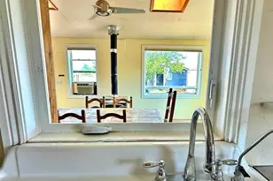 11742 N 59th St, Longmont, CO 80503 - Photo 6