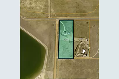 11742 N 59th St, Longmont, CO 80503 - Photo 22