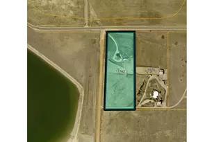 11742 N 59th St, Longmont, CO 80503 - Photo 22