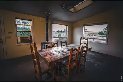 11742 N 59th St, Longmont, CO 80503 - Photo 14