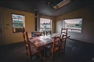 11742 N 59th St, Longmont, CO 80503 - Photo 14