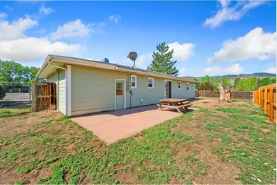 3036 W Prospect Rd, Fort Collins, CO 80526 - Photo 10