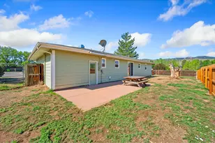 3036 W Prospect Rd, Fort Collins, CO 80526 - Photo 10