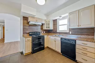 3036 W Prospect Rd, Fort Collins, CO 80526 - Photo 4