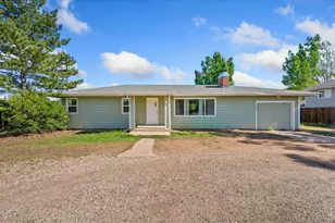 3036 W Prospect Rd, Fort Collins, CO 80526 - Photo 2