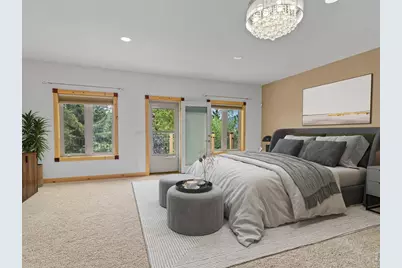 557 Grand Estates Dr, Estes Park, CO 80517 - Photo 24