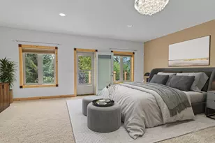 557 Grand Estates Dr, Estes Park, CO 80517 - Photo 24