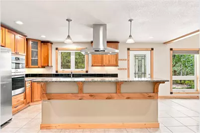 557 Grand Estates Dr, Estes Park, CO 80517 - Photo 12