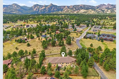 557 Grand Estates Dr, Estes Park, CO 80517 - Photo 48