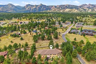557 Grand Estates Dr, Estes Park, CO 80517 - Photo 48