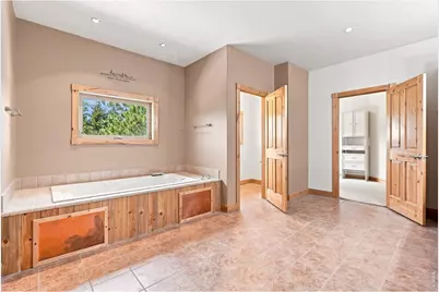 557 Grand Estates Dr, Estes Park, CO 80517 - Photo 28