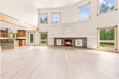557 Grand Estates Dr, Estes Park, CO 80517 - Photo 6