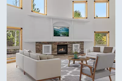 557 Grand Estates Dr, Estes Park, CO 80517 - Photo 8