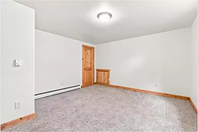 557 Grand Estates Dr, Estes Park, CO 80517 - Photo 34