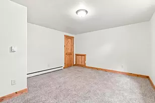 557 Grand Estates Dr, Estes Park, CO 80517 - Photo 34