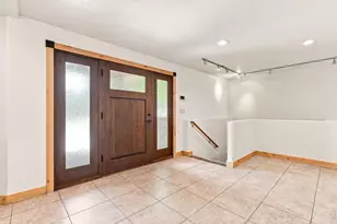 557 Grand Estates Dr, Estes Park, CO 80517 - Photo 18