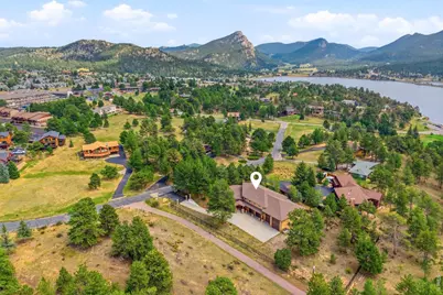 557 Grand Estates Dr, Estes Park, CO 80517 - Photo 46