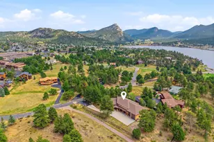 557 Grand Estates Dr, Estes Park, CO 80517 - Photo 46